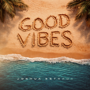 Good Vibes