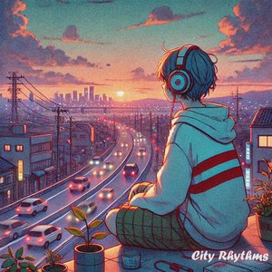 City Rhythms