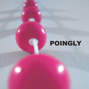 Bigmouth Strikes Again