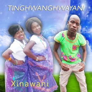 Ndzi Kunciwe hi Nsati