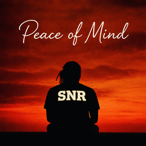 Peace Of Mind