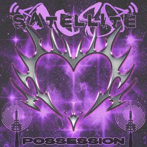 Possession