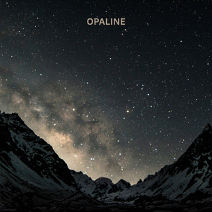 Opaline