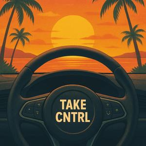 Take CNTRL