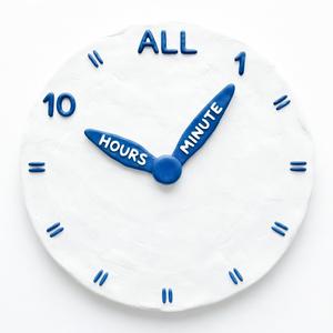 나의 봄, 나의 빛, 나의 숨