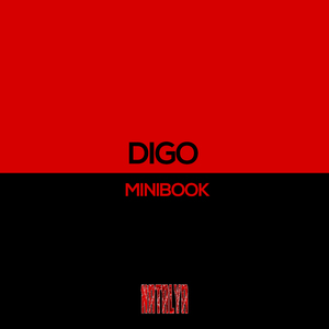 Minibook (Gathy Remix)