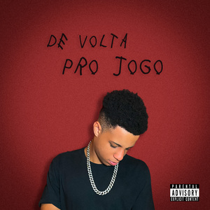 Três e um Beat (Interlúdio)