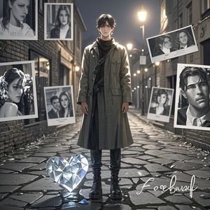 分手是一场告别