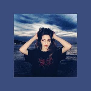 <巴黎女友>（Prod by K-MAX/CARSO）