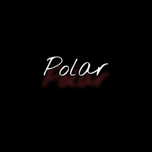Polar