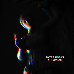 Entre Rosas Y Peonías