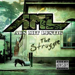 Wooow feat. Lakman One (Creutzfeld + Jakob)