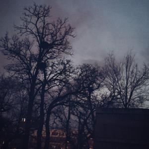 别碰我(prod.FakeBlood)