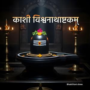 काशी विश्वनाथाष्टकम्