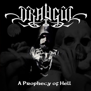 A Prophecy of Hell