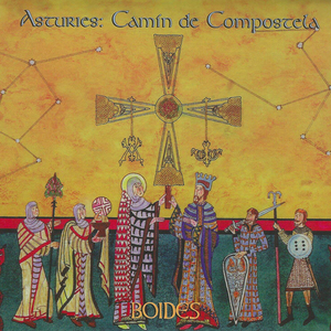 Xirandilla Del Pirata