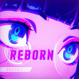 Reborn