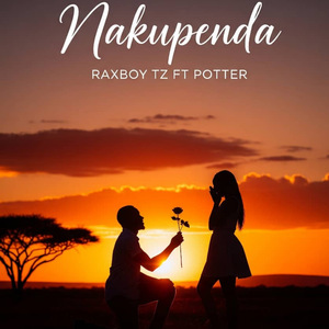 Nakupenda