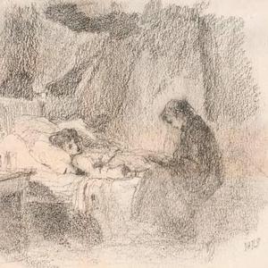 грязные кеды