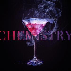 Chemistry (feat. Itz Jaleel)
