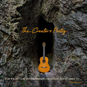 His Left Arm Is Under My Head, and His Right Arm Embraced Me. Song of Songs 2,6