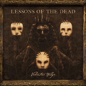 Lessons of the Dead