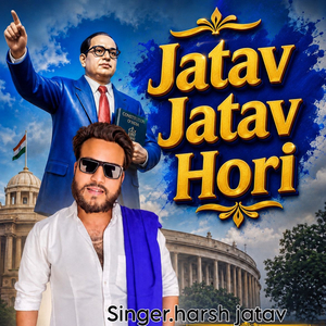 Jatav Jatav Hori