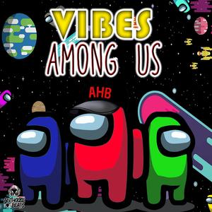 Vibes Among Us