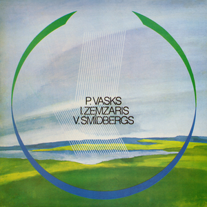 The Little Night Music