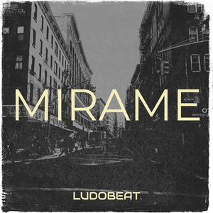 Mirame