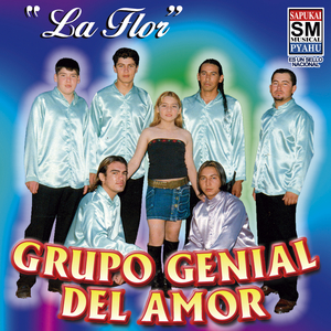 Desahogandome En La Cantina