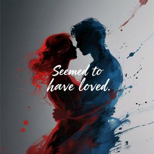 "Seemed to have loved " 元宇之年 Trap Beat