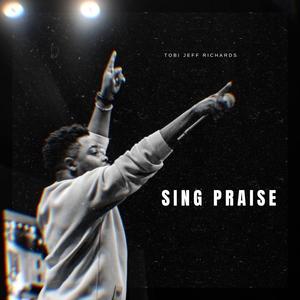 Sing Praise