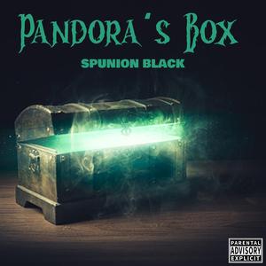 Pandora's Box