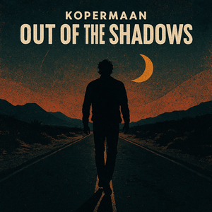 Out of the Shadows