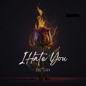I Hate You