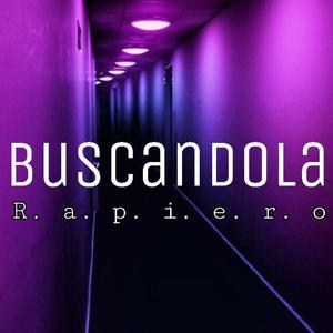 Buscandola