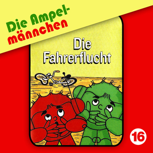 Die Fahrerflucht - Teil 05