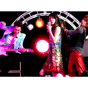 僕はここにいる