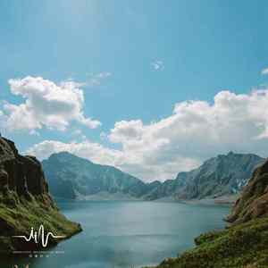 思乡情 (缓解紧张纯音乐)