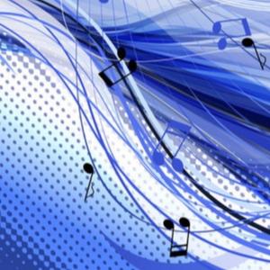 路灯下的小姑娘dj