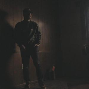 TV OFF (Prince Willie Diss) (REMIX)