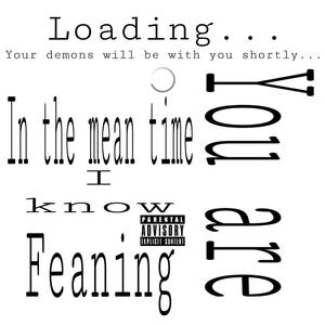 Feaning