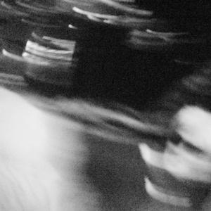 Interdemensional Being