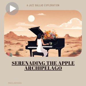 Blivet Blues (Live at Jive Joint)