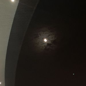 星象仪 / プラネタリウム （vocal only）