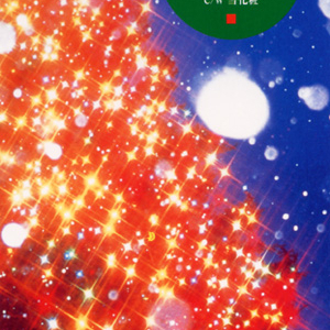 クリスマス (オリジナル・カラオケ)