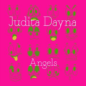 Angels (Radio Edit)