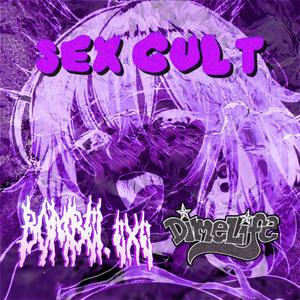 SEX CULT