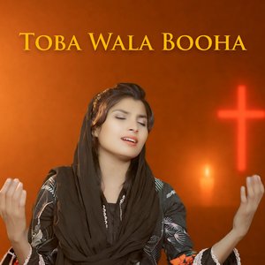 Toba Wala Booha